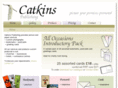catkins.co.uk