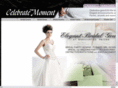 celebratethemoment.com