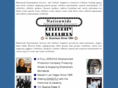 celebrityspeakersbureau.com