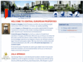 ceprop.com
