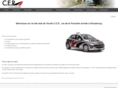 cerstrasbourg.com