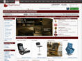 chairselect.com
