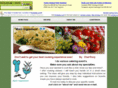 chefrory.com