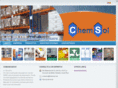 chemsol.org