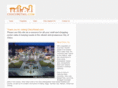 chicoretail.com