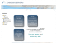 chinookservers.com