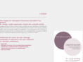 chirurgie-esthetique-medecine-esthetique.com