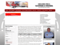 chrismoving.com
