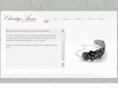christyannejewellery.com