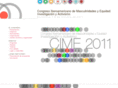 cime2011.org