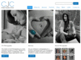 cjc-photography.com