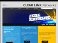 clearlinknetworks.com