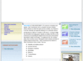 cleminv.com
