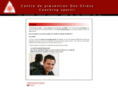 coaching-nantes.com