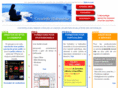 cocodrille.net