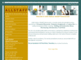 coffsallstaff.com.au