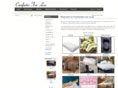 comforterforless.com