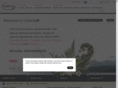 comvita.com.au