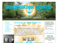 conservationcounts.org