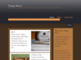 coolfoodblog.com