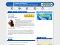 coomerroofing.net
