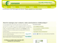 corazonit.com