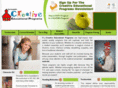 creativeschoolprograms.com