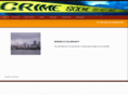 crimeproject.net