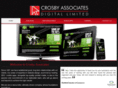 crosbyassociates.co.uk