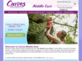 curvesme.com