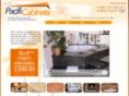 customkitchenrenovations.com