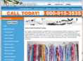 customprintedlanyards.net