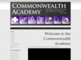 cwacademy.net