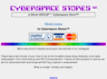 cyberspacestores.com
