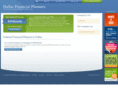 dallasfinancialplanners.org