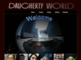 daughertyworld.com