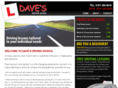 davesdriving.net