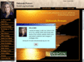 deborahpowers.com