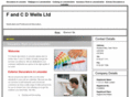 decoratorsleicester.net
