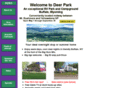 deerparkrv.com