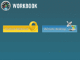 demobook.net