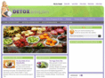 detoxdietingplans.com