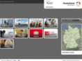 deutschland-buchen.com