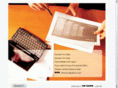 devel.net