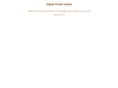 digitalpocketscales.net