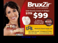 distinctivedentalstudio.com