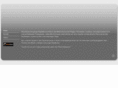 djnow.org