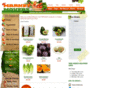 dmarketmovers.com