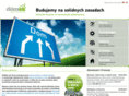 domek.com.pl