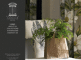 domestictextile.com